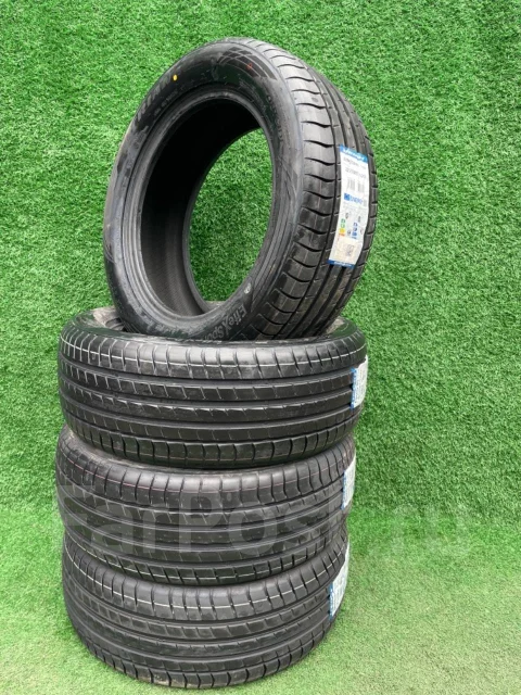 Triangle Effe X Sport TH202. ������, 2025 ���, ����� ����