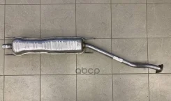 ��������� ������� ����� Polmostrow ���. 17292 17292 ����