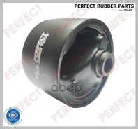 ����������� ������� ��������� Perfect (��������� 1 ��) Perfect ���. MIT03CS5LA MIT03CS5LA ����