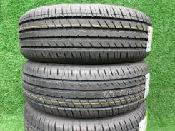 Goform GH18. ������, 2026 ���, ����� ����