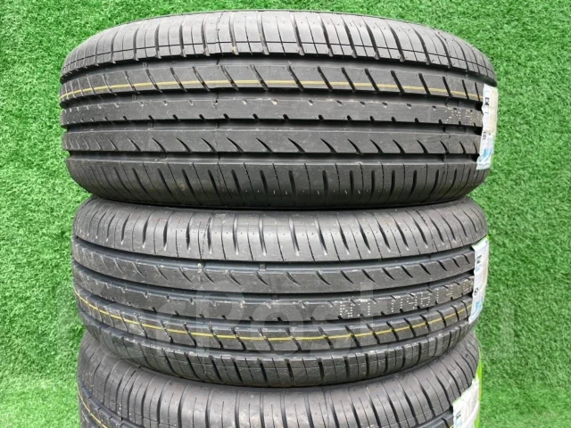 Goform GH18. ������, 2026 ���, ����� ����