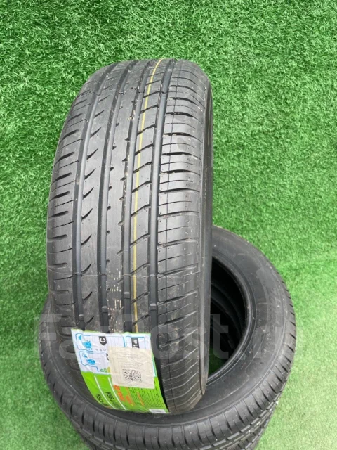 Goform GH18. ������, 2026 ���, ����� ����