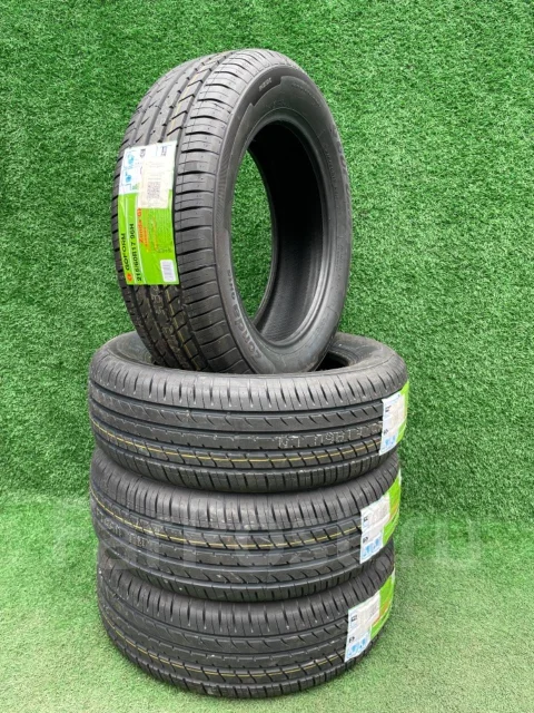 Goform GH18. ������, 2026 ���, ����� ����