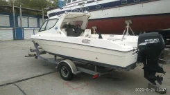 Load Rite. �/�: 1 260���., �����: 1 521���. ����