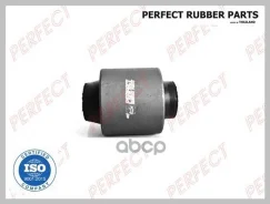 ����������� ��������� ������� ������ Perfect (��������� 1 ��) Perfect ���. HO05292WS HO05292WS ����