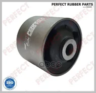 ����������� ������ ����� Perfect (��������� 1 ��) Perfect ���. MIT6506E03 MIT6506E03 ����