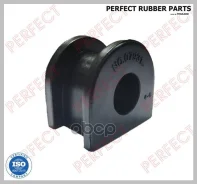 ������ ��������� ������������� d20.4 Perfect (��������� 1 ��) 48815-B4011 / 48815-B4011 / 48815-B4010 Perfect ���. TO13J200F00 TO13J200F00 ����
