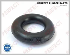 ��������� ��������� ������ Perfect (��������� 1 ��) Perfect ���. TO17RN30 TO17RN30 ����