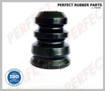�������� ��������� ������������ Perfect (��������� 1 ��) Perfect ���. TO57SXV20 TO57SXV20 ����