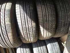 Yokohama YK520. ������, 2018 ���, �/�, ����� �� 5 % ����