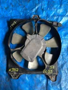 �������� ��������� Toyota 1998 Corolla Ii, �Corsa, �Cynos, �Paseo, �Raum, �Tercel 8859016070 ����