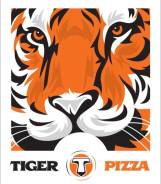  .   .. Tiger Pizza.   173 