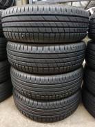Nordman SX2. ������, 2022 ���, �/�, ����� �� 5 % ����