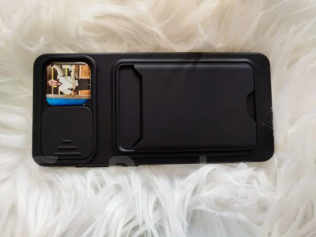 Samsung Galaxy A31. �/�, 64 �� ����