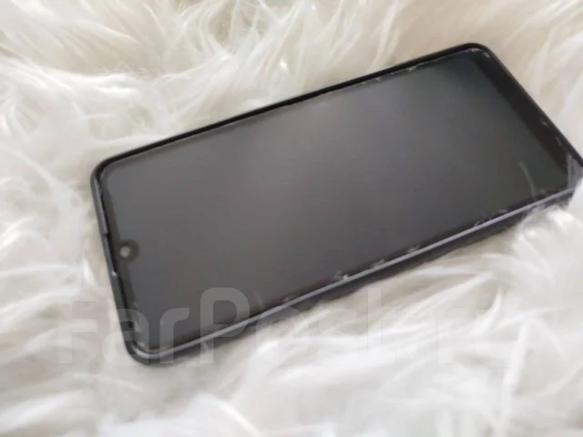 Samsung Galaxy A31. �/�, 64 �� ����