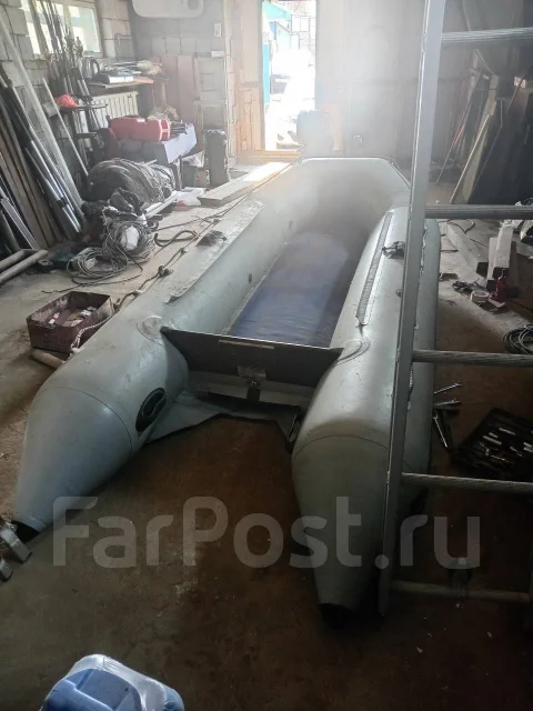 Solar 350 ����