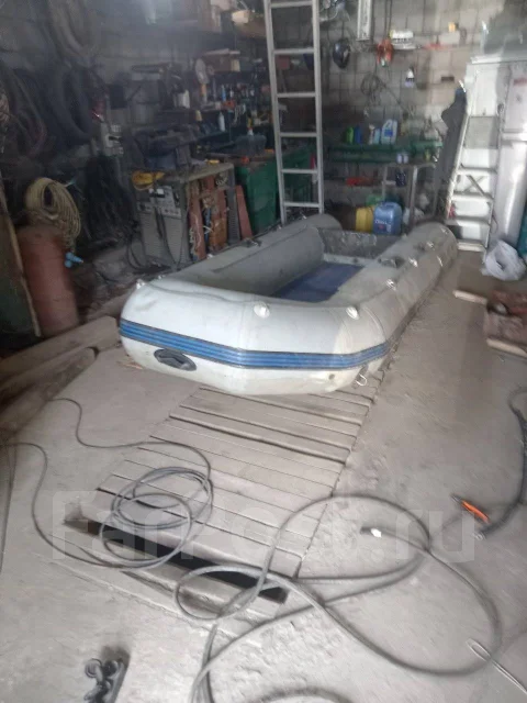 Solar 350 ����