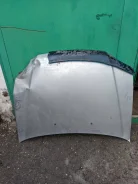 ����� honda crv rd1 2001 B20B, B20Z 60100s10a92zz ����