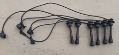 ������ �������������� 1G-FE GX100 90919-21604 ����