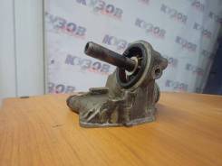    VW 06A115405BP 