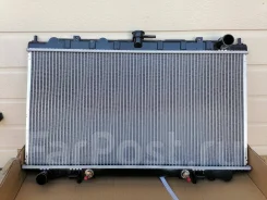 �������� NS-U14P11-1216 Nissan Bluebird U14 / Primera Camino P11 NS-U14P11-1216 ����