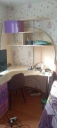 ����� ������������. ����, (�) 150���, (�) 200���, (�) 130���, ������ ����� ����