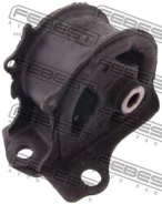 ������� ��������� �T Febest HM060 � ���������� HM-060 ����