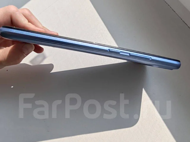 Realme C25S. �/�, 128 ��, �����, 3G ����