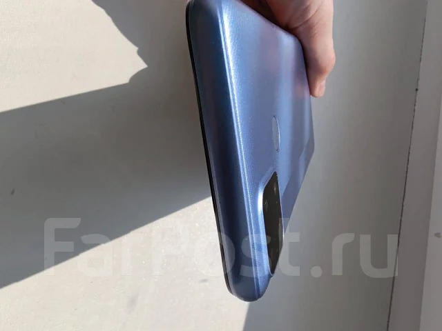 Realme C25S. �/�, 128 ��, �����, 3G ����