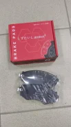 ������� ��������� �������� | ����� WS218001 ����