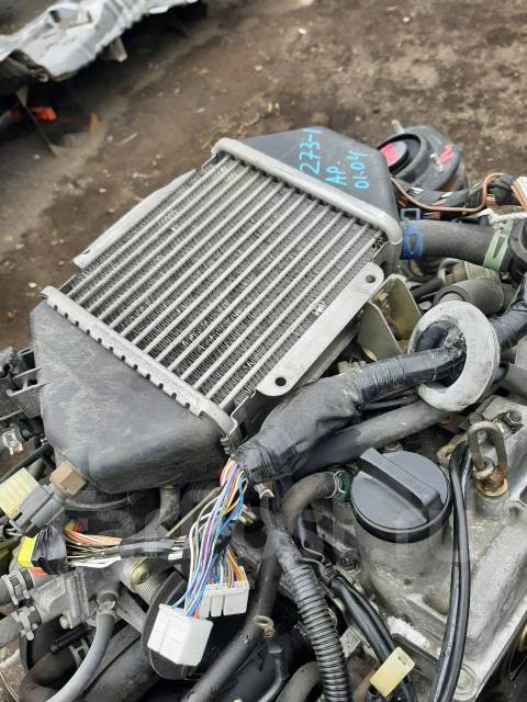 Кабардин тіліндегі аудармалары бар секс настаяш