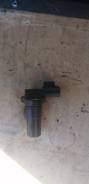    Nissan Primera 2001 TP12 QR20DE G4TO7481 