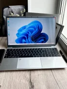 Xiaomi. 16", 3,4����, ��� 16 ��, ���� 256���, WiFi, Bluetooth, ����������� �� 7��. ����