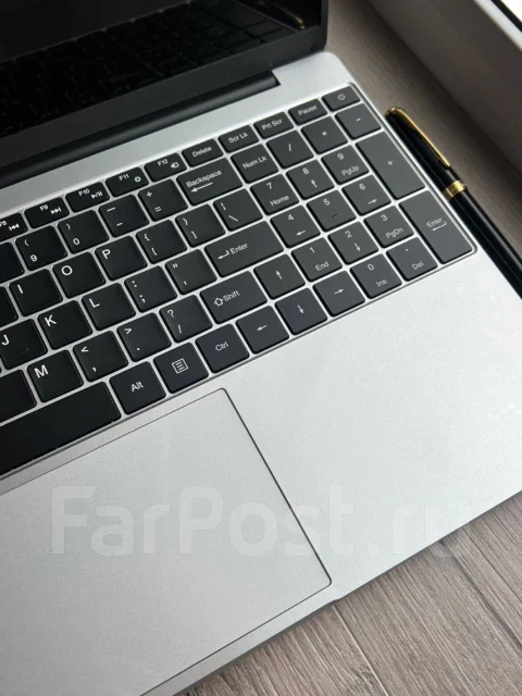 Xiaomi. 16", 3,4����, ��� 16 ��, ���� 256���, WiFi: 1, Bluetooth: 1, ����������� �� 7��. ����