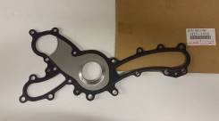    Lexus GS300 IS300 RC300 16271-31020 1627131020 16271-31020 