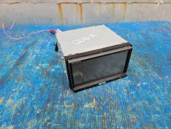 Pioneer Carrozzeria AVIC-HRZ099 ����