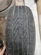 Rotalla RF10. �����������, 2020 ���, �/�, ����� 30 %. ��������� ����