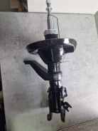 ������ �������� (���� D-14) Honda Stream 00-06 RH 51605-S7A-N06 ����