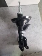 ����������� �������� ����� Honda Stream (RN1/2/3/4) �������� 51606-S7A-N06 ����