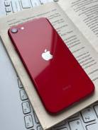 Apple iPhone SE 2020. /, 128 ,  