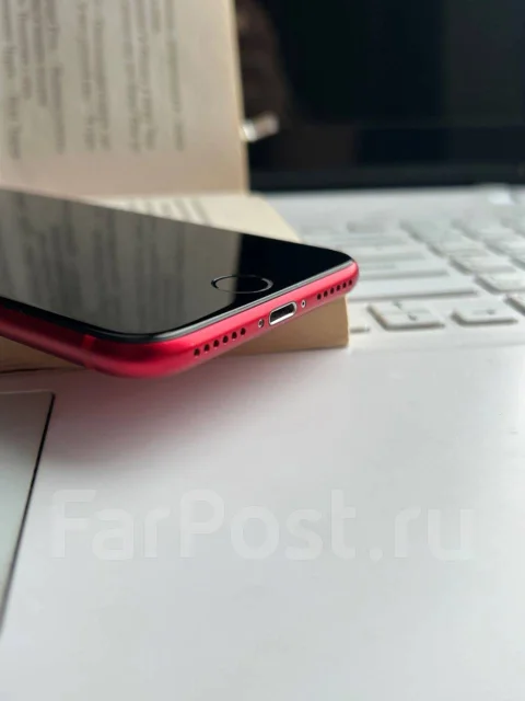 Apple iPhone SE 2020. �/�, 128 ��, ������� ����