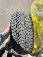 Nokian Hakkapeliitta 8. , , 2015 , /,  20 % 