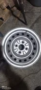 Platin. x13", 4x98, 4x100 ����