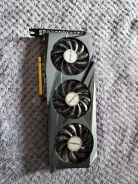 GeForce RTX 3060 ����