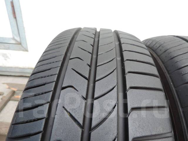 Toyo Tranpath mpZ, 195/65 R15, 15", 1 шт, в наличии, 195 мм, 65 % ...