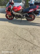 Kawasaki Ninja ZX-9R. 900����. ��., ��������, ���������, ������ �� �� ����