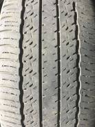 Toyo A24. , 2015 , /,  50 % 