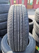 Giti GitiComfort 228. ������, 2026 ���, ����� ����