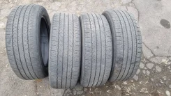 Toyo A24. ������, 2017 ���, �/�, ����� 40 %. �������� ������� ����