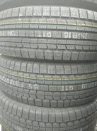 Streamstone SW705. ������, ��� �����, 2023 ���, �/�, ����� �� 5 % ����